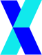 nCloudX Logo